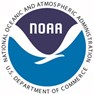 Official _NOAA_logo [Converted]