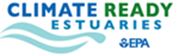 US EPA Climate Ready Estuaries